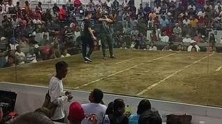 sp Rowell Amano November 4 2025 Kawit (3)