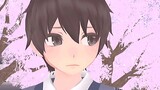 【Sickness Simulated Cooked Meat MMD】Chapter 14: Let the conscience disappear and the desire to survi