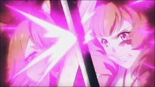 The Rising of Shield Hero S4 - Ep 12 Sub Indo (HD)