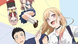 Cô Búp Bê đáng Yêu Tập Cuối Thuyết Minh