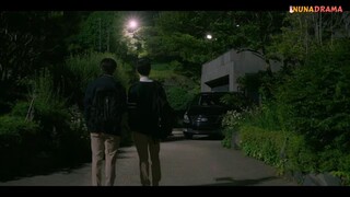 High School Return of a Gangster eps 4 sub indo