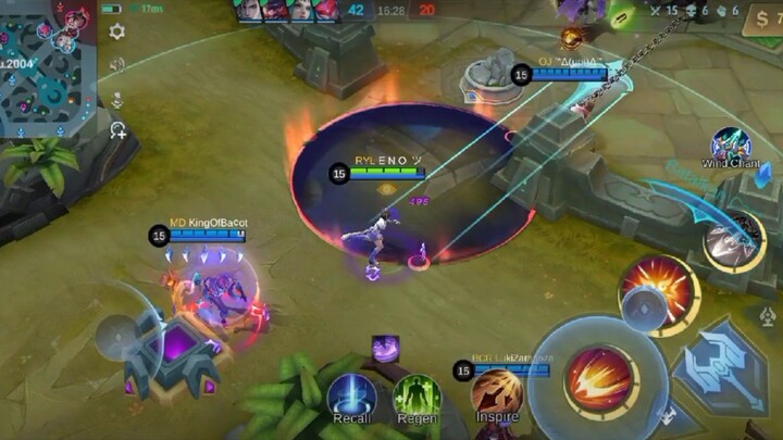 Wawan hidayat terbang 🤗