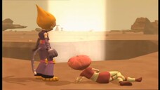Code Lyoko Dub Indo Ep 04 (720p)