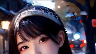 Dưới cái bóng của Sora, liệu những người làm hoạt hình có thực sự bị thay thế bởi AIGC?