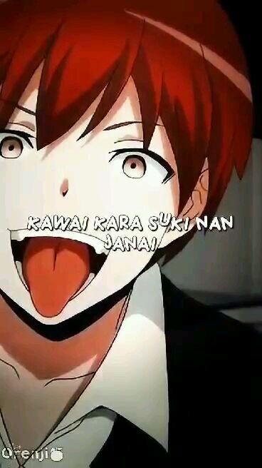 #kawaki#cover#lyrics#song#short vid