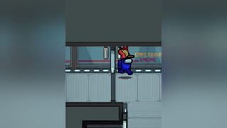 Among us plays part1 foryou amongus GamingSetup TheatreKids viral
