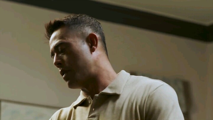 Zul Ariffin : 18+ 💬💕2