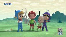 RCTI HD • Doraemon The Series • [ RCTI+ TVOD ] • [ 11312025 ]