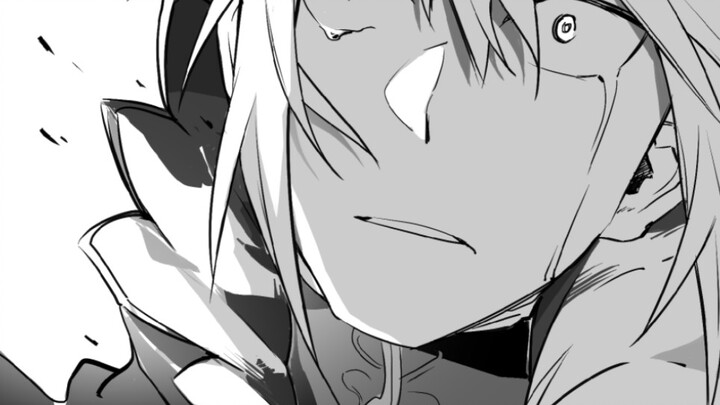 [คู่มือโล่] Tensei Ringo