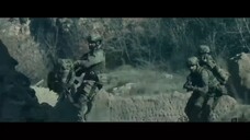 Can Feda | Burak Özçivit - Kerem Bürsin FULL HD