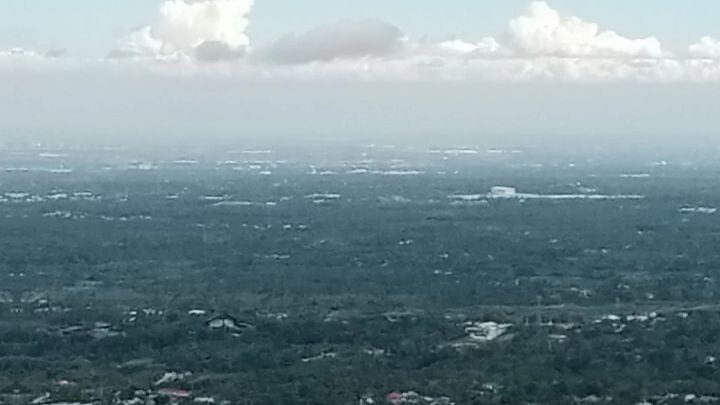 so refreshinf and relaxing scene 🥰