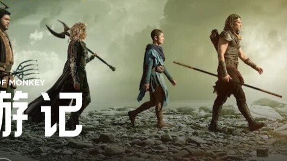 (Netflix) เมื่อนำซีรีส์ต่างประเทศของ Netflix มาทำซับใหม่