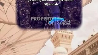 apakah berpuasa itu takwa?