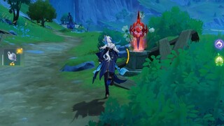 Don’t take Navilette for this limited time challenge