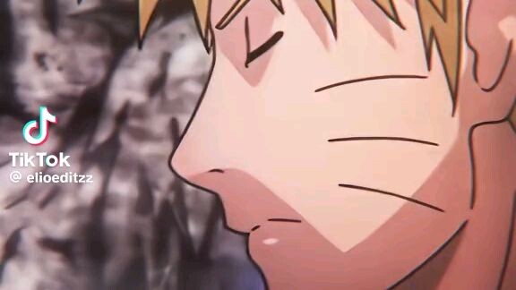 #Naruto#Narutoshippuden#Buroto😉