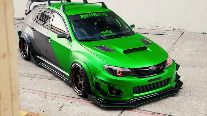 ได้ยินมาว่าผู้ชมที่นี่ใจเย็นกว่าในแอปชื่อดังอีก ไม่รู้ว่าจริงไหมนะ