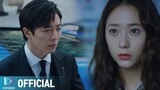 [MV] 전웅 (AB6IX), 이대휘 (AB6IX) - I'm Crazy [크레이지 러브 OST Part.1 (Crazy Love OST Part.1)]