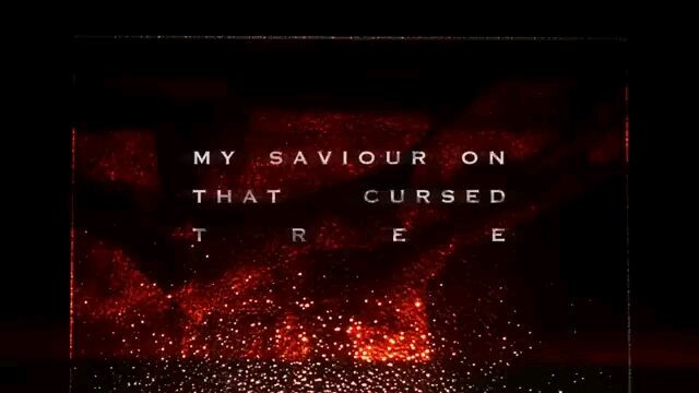Hillisong Woship O Praise The Name