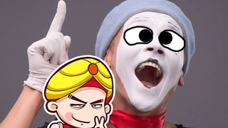 【唐唐】最沙雕的男主角 爆笑吐槽鲨鱼猛片《鲨鱼帝国》