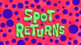 Spot Returns Bahasa Indonesia