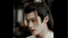 Hate Tan Jianci as much as you hate Rong Mama and Yin Zhiping. Did you invite Xiang Liu to possess y