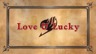 Hội Pháp Sư Fairy Tail - Tập 51 ( Lồng Tiếng )