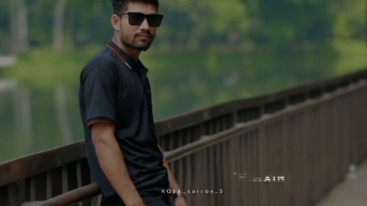 আমার প্রথম পোস্ট