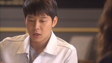 ปริศนากรุ่นกลิ่นรัก Ep5