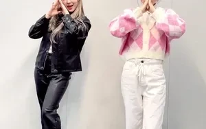 หนูจะหล่อเกินไปไม่ได้นะดายอนเดี๋ยวมัมหมีจะกลายเป็นมัมหมาดอกทอง😿🤏🏻