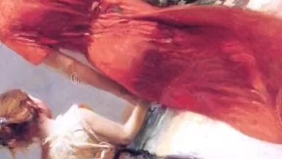 bạn có yêu mẹ bạn ko