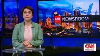 HARI INI