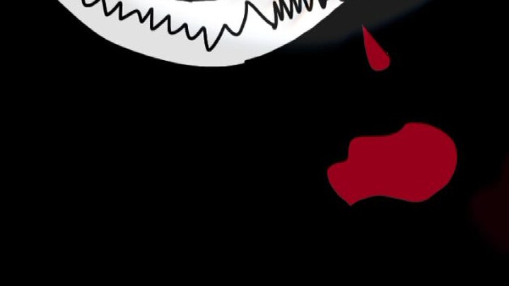 กลับมาอีกครั้งหนึ่งอิๆ