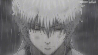 [To all Gintama members] How can we keep our souls from breaking?