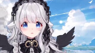 When will you thank your bestie for telling you that your clothes are ugly?