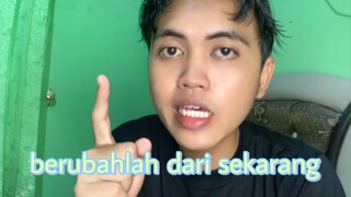 tips ngosplay biar makin baik !!