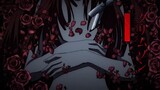 [ Trailer ] jj anime Shadow garden s2 🔥