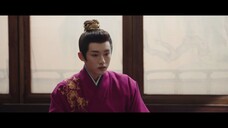 พรห้าประการ EP29