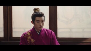 พรห้าประการ EP29