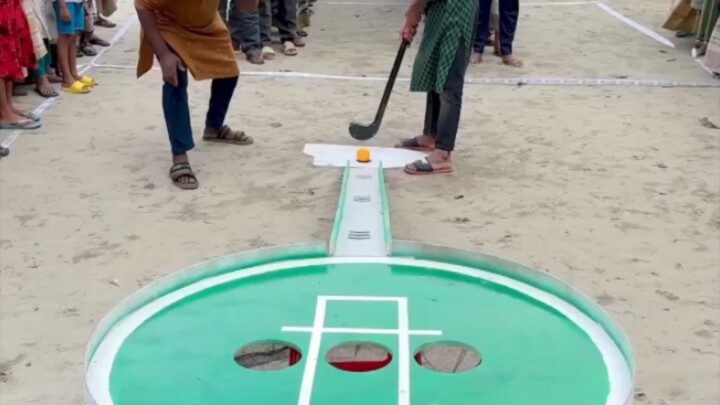 For Grain and Oil, Episode 88: Country Golf 5.0