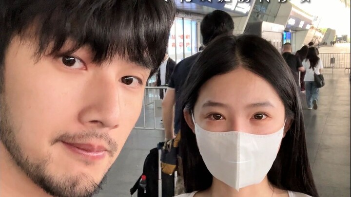 "Lần sau ăn vịt nhất định phải rủ tôi nhé!"