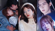 จงเสี่ยวกุ๋ย เลือดวิเศษรักษาพิษพิชิตรักแท้
