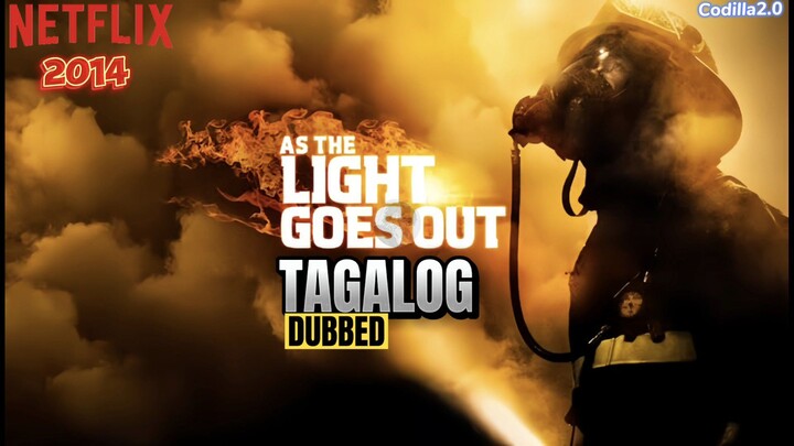 𝔸𝘚 𝚃Η𝞔 𐐛ⅈɢΗ𝚃 ɢ૦𝞔𝘚 ૦Ս𝚃 2014 𝐹Ս𐐛𐐛 Ꮇ૦𝚅ⅈ𝞔 𝚃𝔸ɢ𝔸𐐛૦ɢ ＤՍ𝗕𝗕𝞔Ｄ ΗＤ