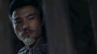 赵丽颖周翡反派终结者哈哈哈哈哈哈