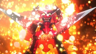 Butterfly 「AMV」 Anime Mix (4K) #SchoolTime