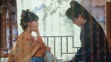เจียงเยว่ย่าง