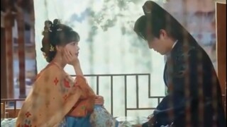 เจียงเยว่ย่าง (พากย์ไทย)