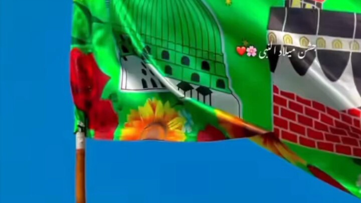 it's my First video please viral it