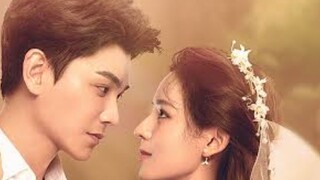 Intense Love E 19 Sub Indo