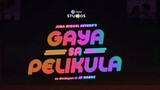 Gaya Sa Pelikula ( EPISODE 7 )                                     🇵🇭 PINOY BL SERIES