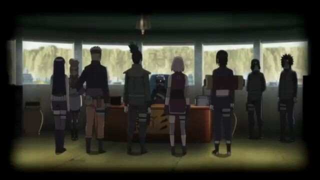 7 Anime Terbaik Tahun 2026 Sub Indonesia